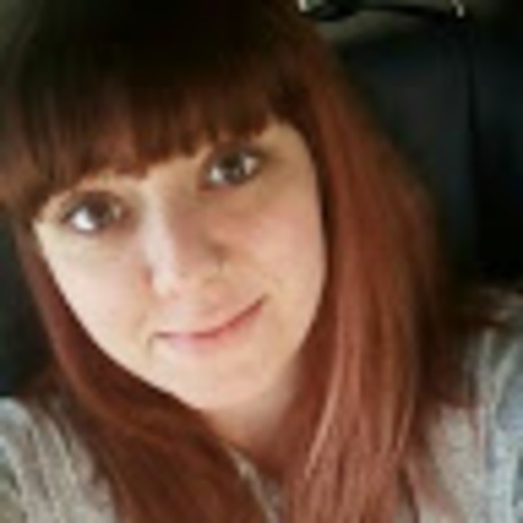 kerrifox362